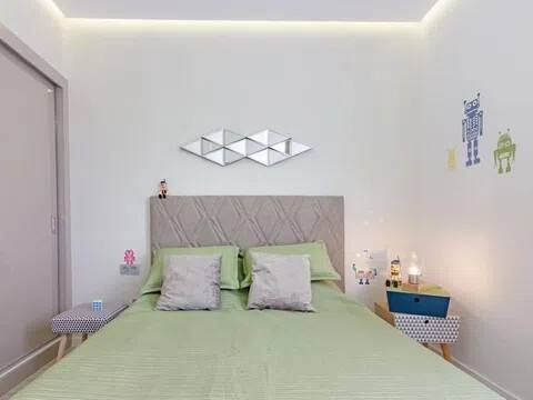 Piso de 76 m² en Adeje