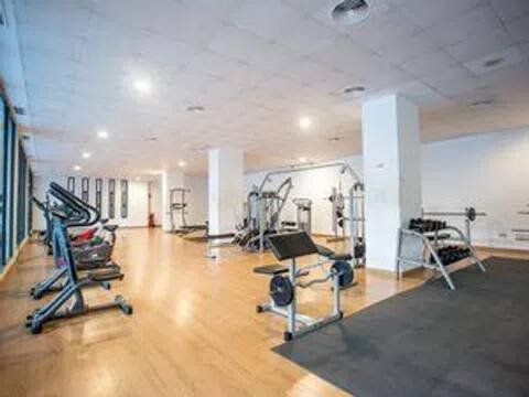Pis de 100 m² a Paterna