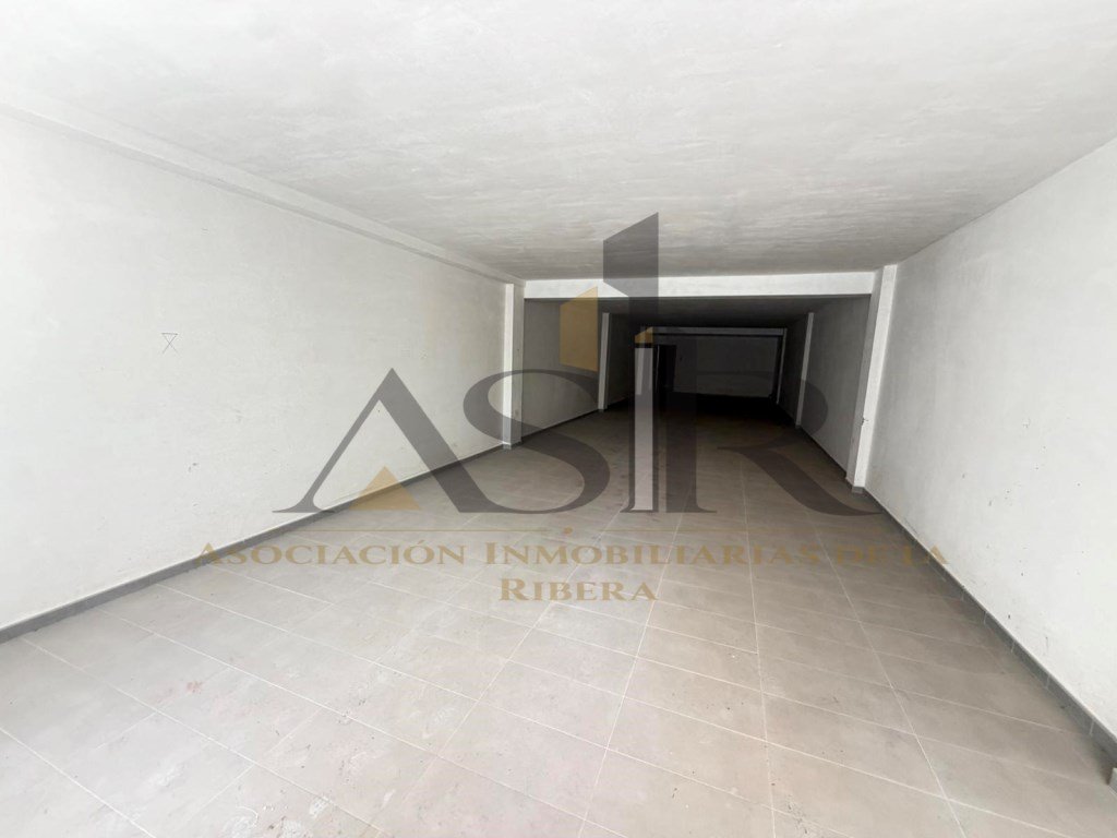 Appartement 112 m² à Alzira