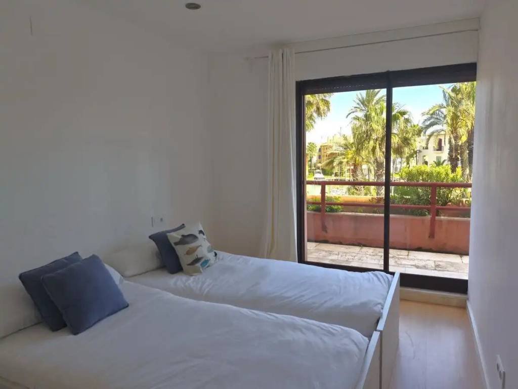 Piso de 195 m² en Callosa de Segura