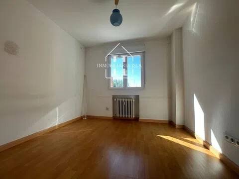 Piso de 89 m² en Madrid