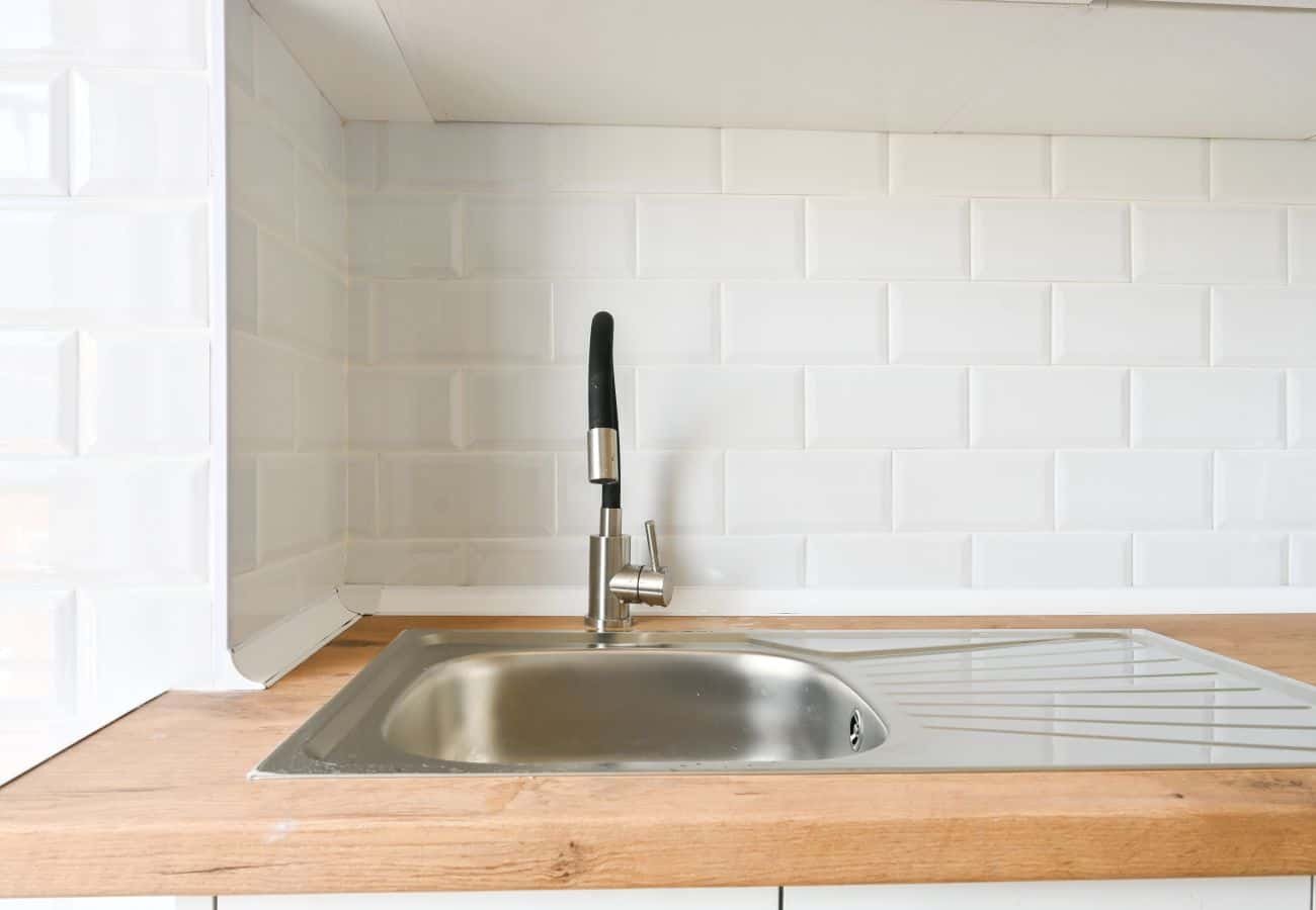 Wohnung 77 m² in Madrid