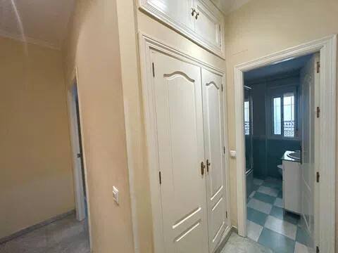 Piso de 72 m² en Sevilla