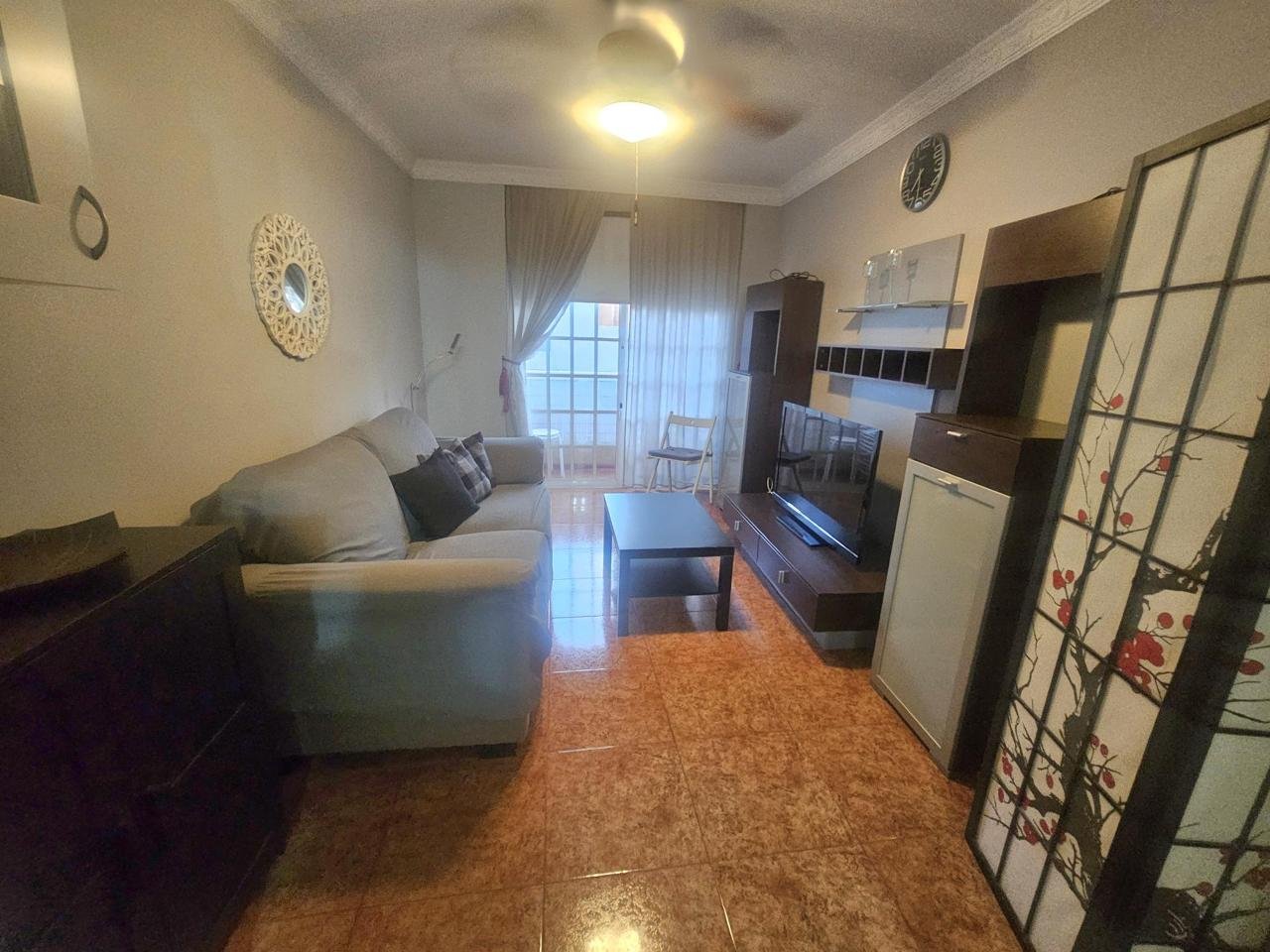 Pis de 65 m² a Granadilla de Abona