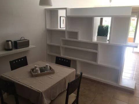 Piso de 60 m² en Granadilla de Abona