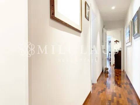 Pis de 170 m² a Sabadell