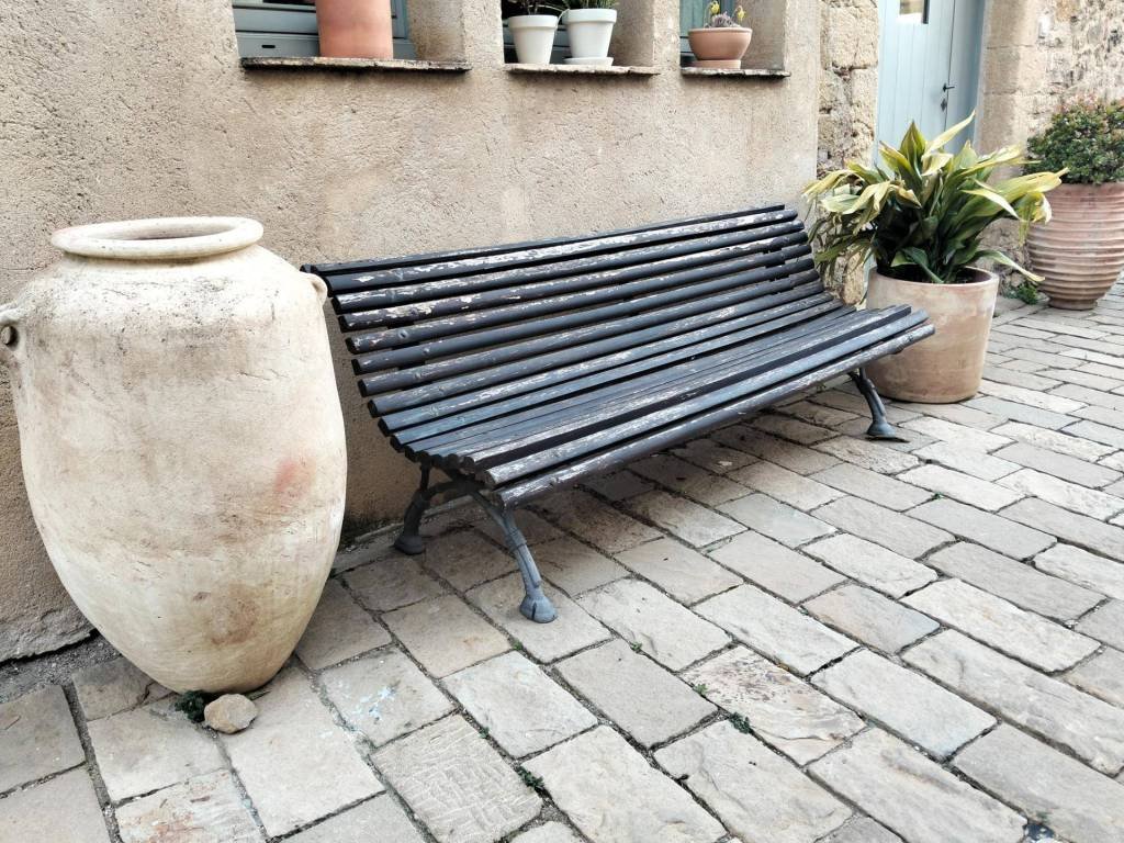 Piso de 40 m² en Ullastret
