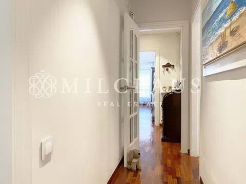 Pis de 170 m² a Sabadell