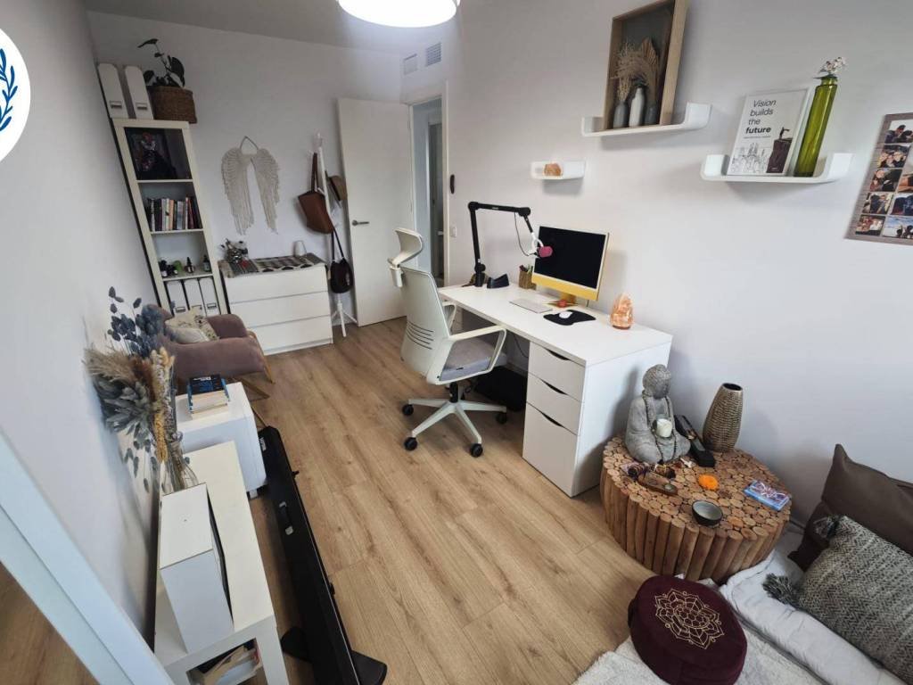 Casa de 137 m² en Vilanova i la Geltrú