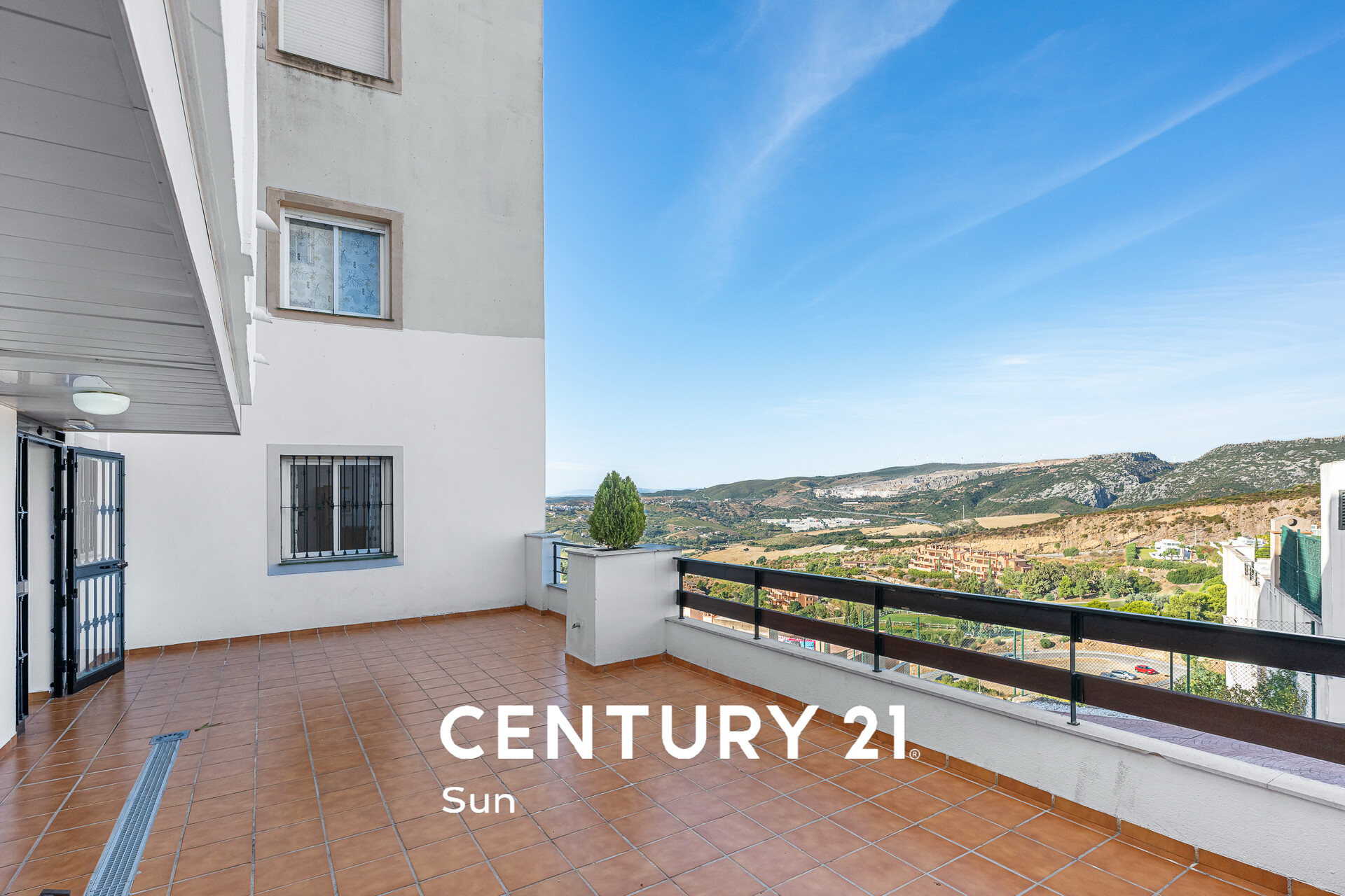 Appartamento 95 m² a Casares