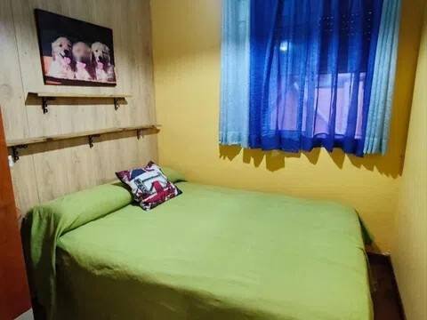 Casa de 163 m² en Gozón