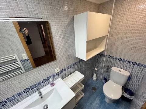 Pis de 148 m² a Villena