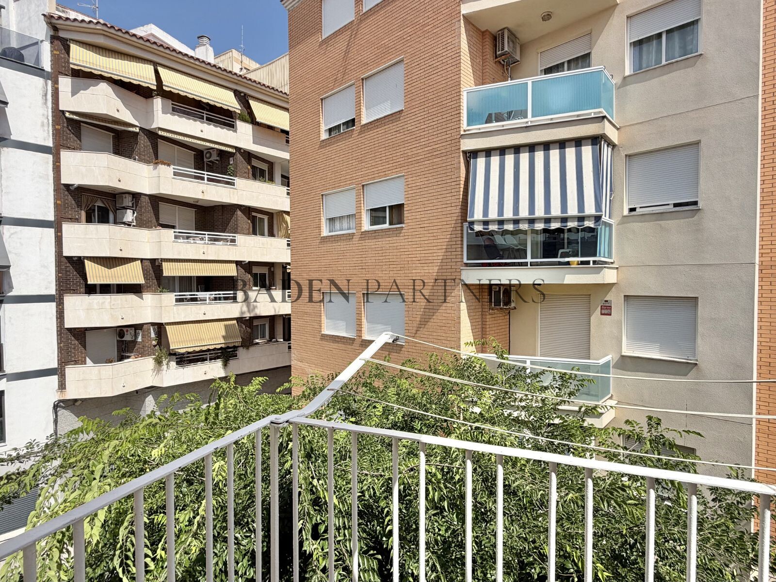 Appartamento 50 m² a Vinaròs
