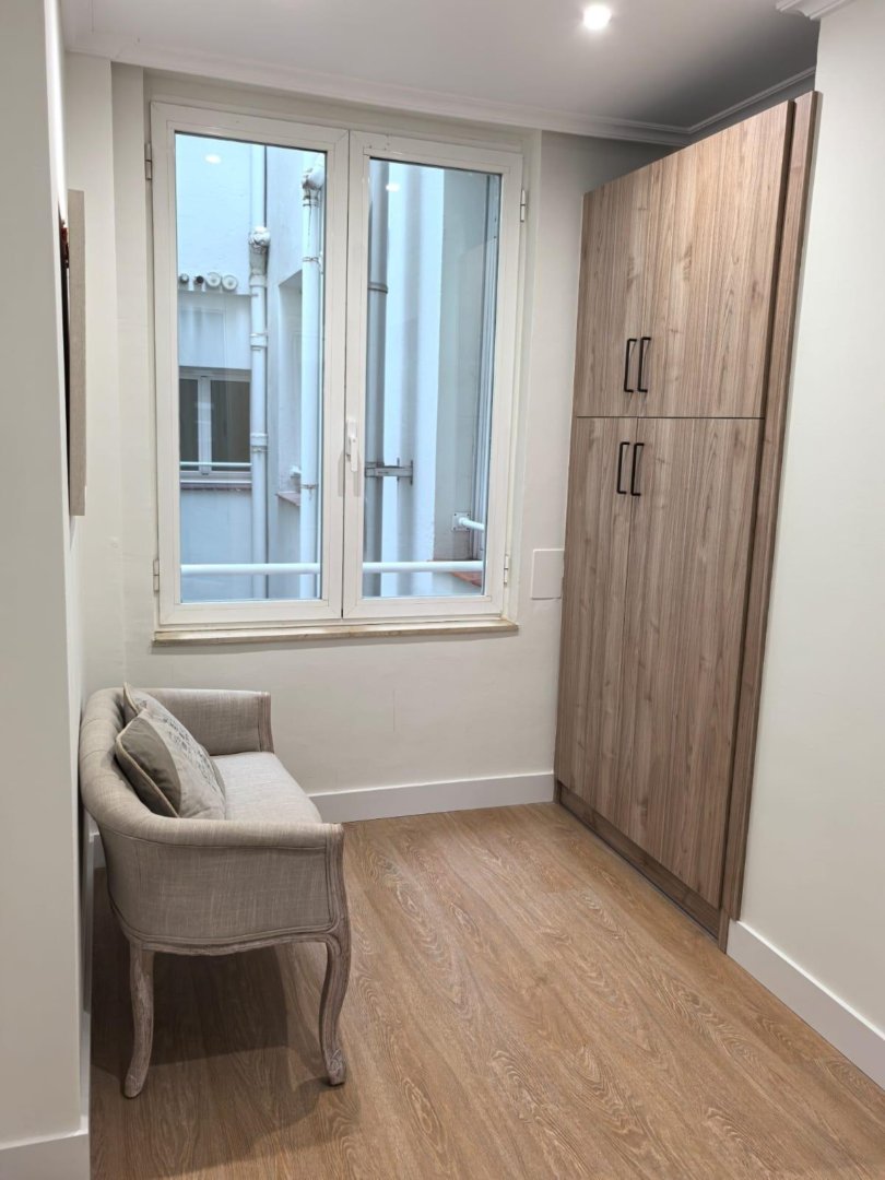 Piso de 140 m² en Santander