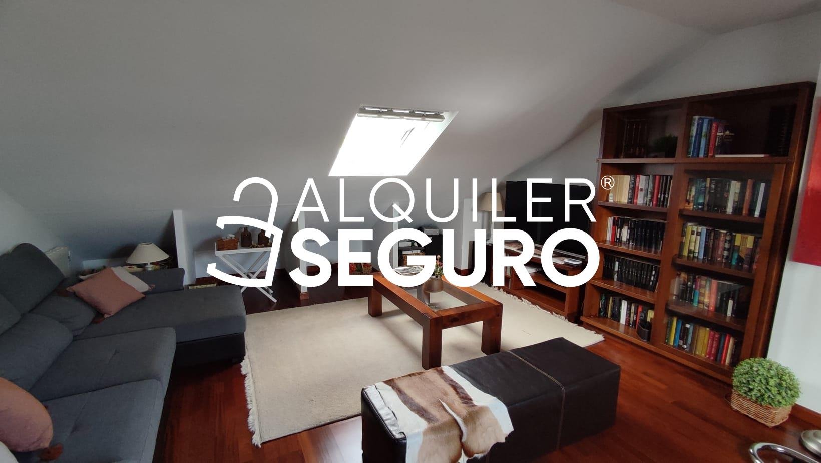 Casa de 250 m² en San Agustín de Guadalix