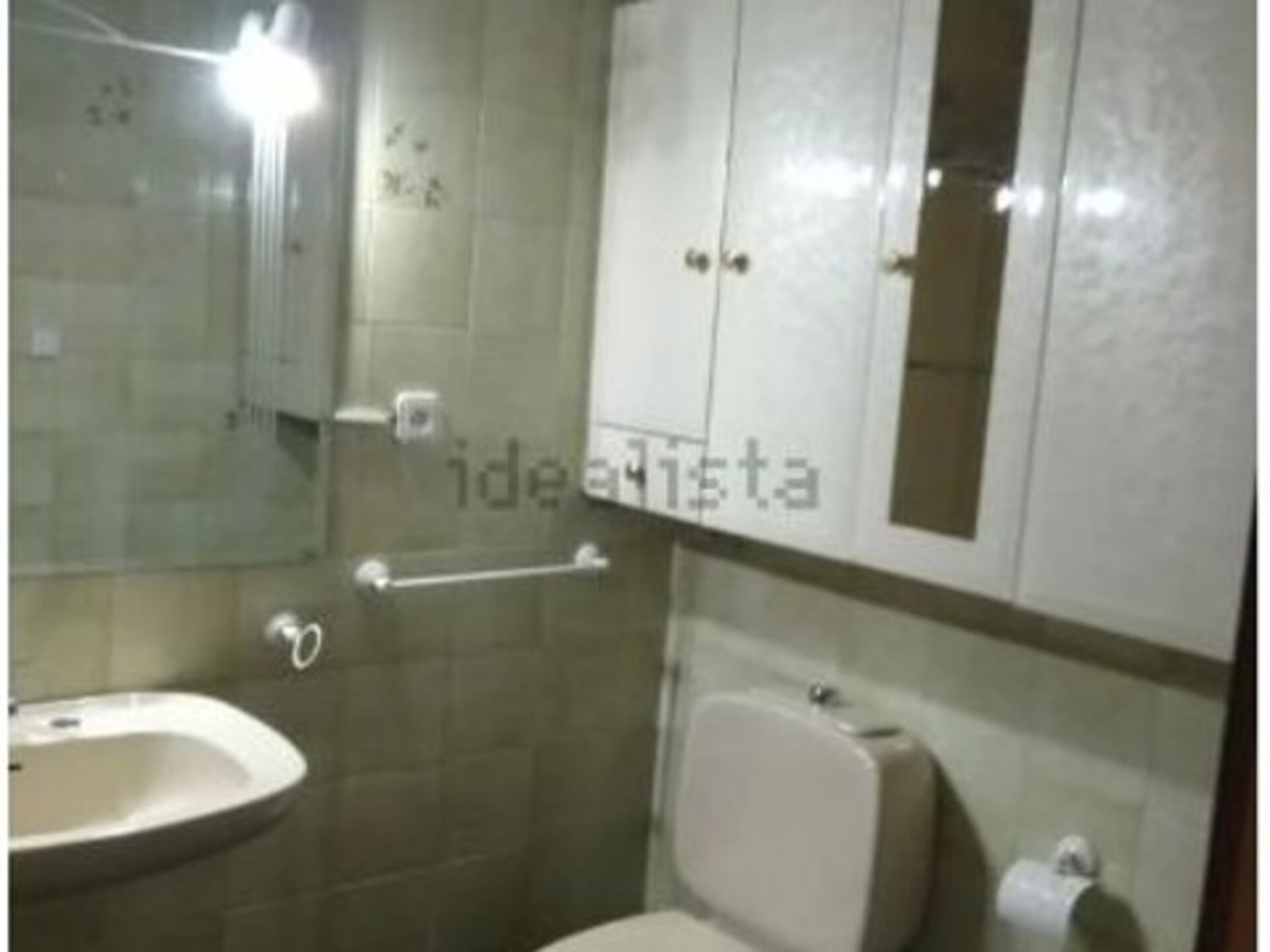 Habitación en alquiler, Córdoba