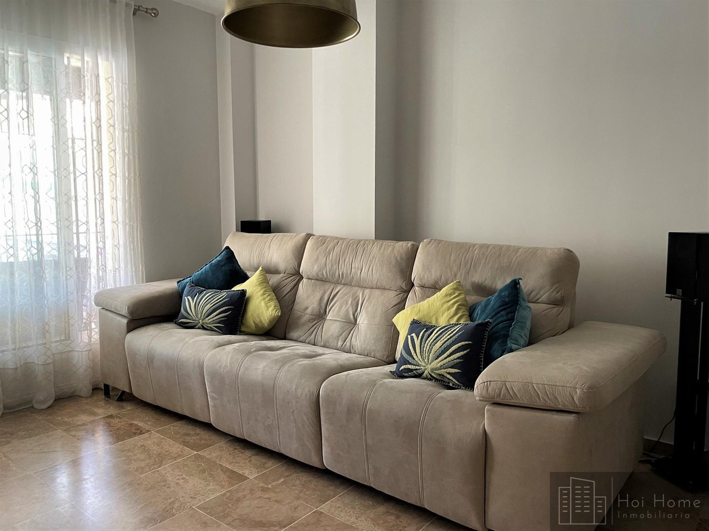 Casa de 117 m² en Jerez de la Frontera