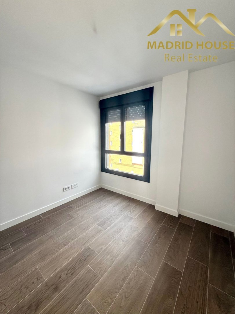 Appartamento 152 m² a Las Rozas de Madrid
