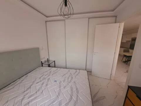 Piso de 80 m² en Arona