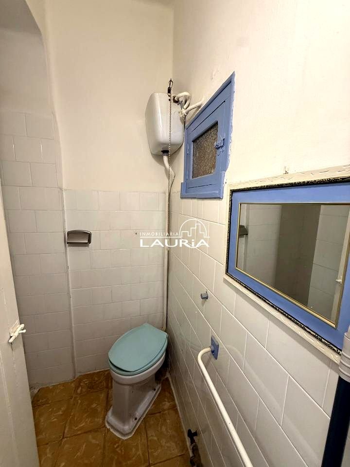 Piso de 90 m² en Valencia