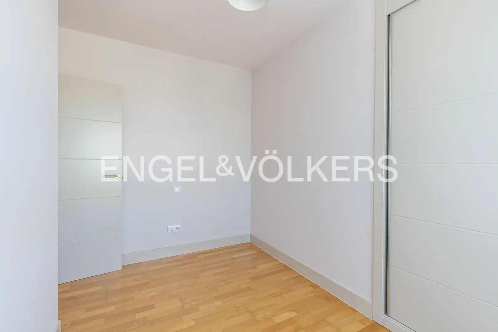 Piso de 101 m² en Majadahonda