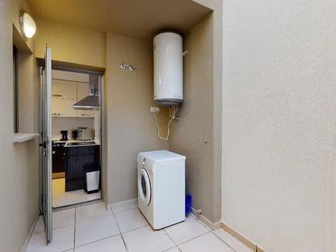 Casa de 130 m² en Calpe