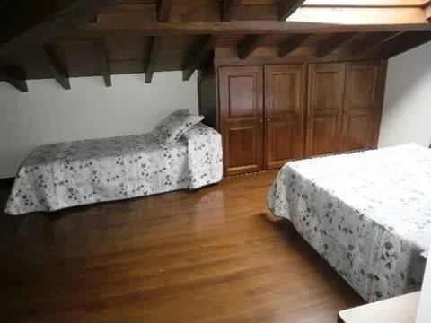 Pis de 55 m² a Cabrales