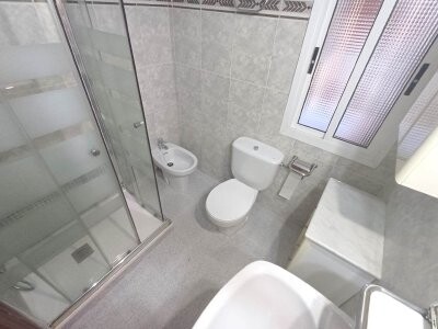 Pis de 80 m² a Còrdova