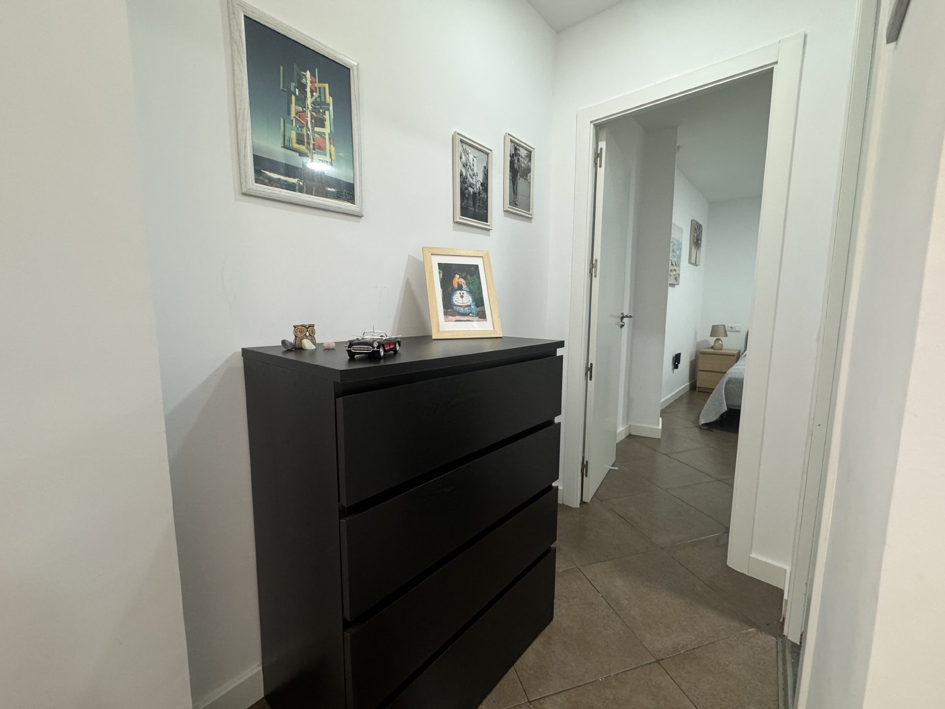 Piso de 68 m² en Las Palmas de Gran Canaria