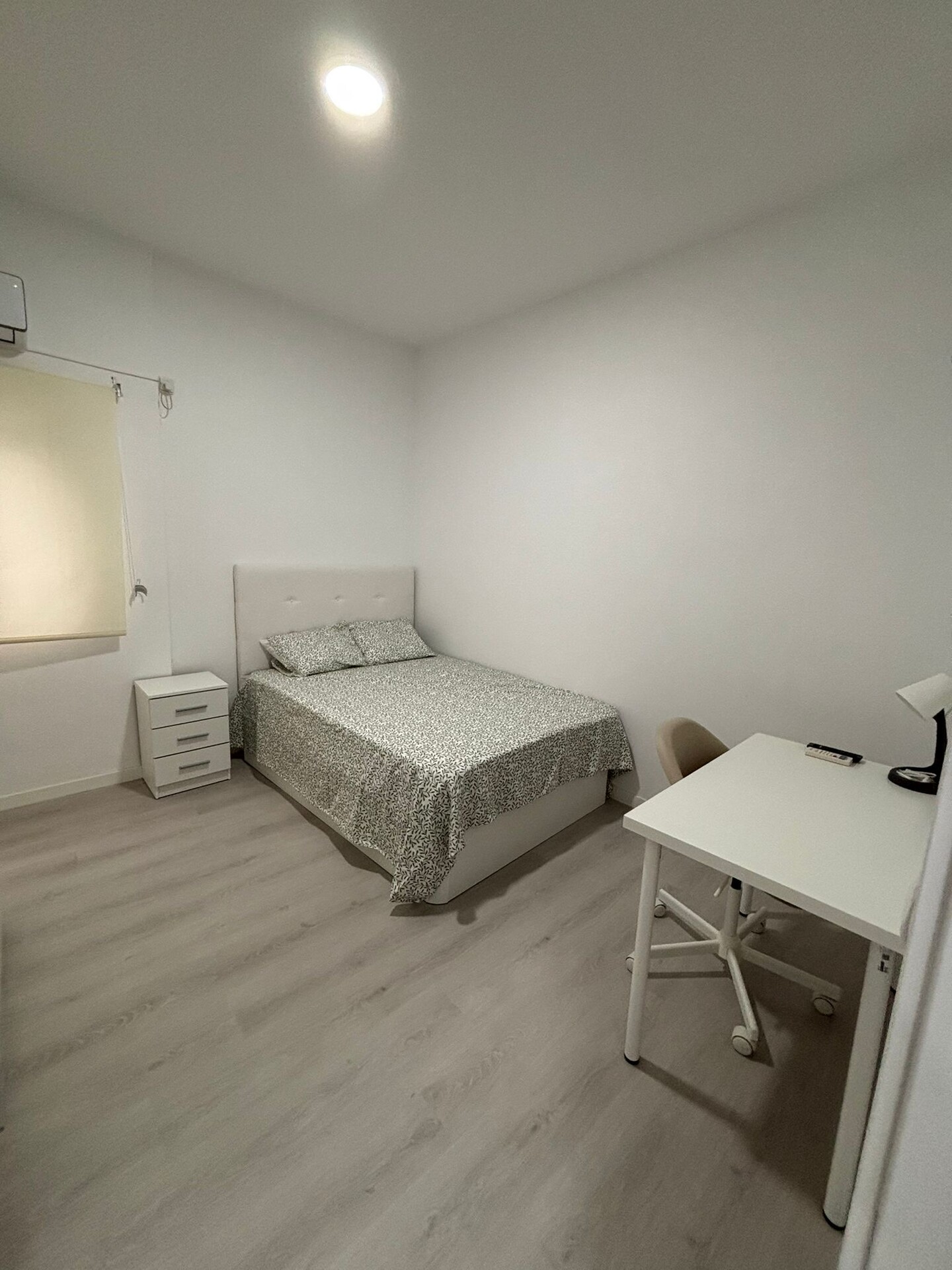 Комната 100 м², Talavera de la Reina
