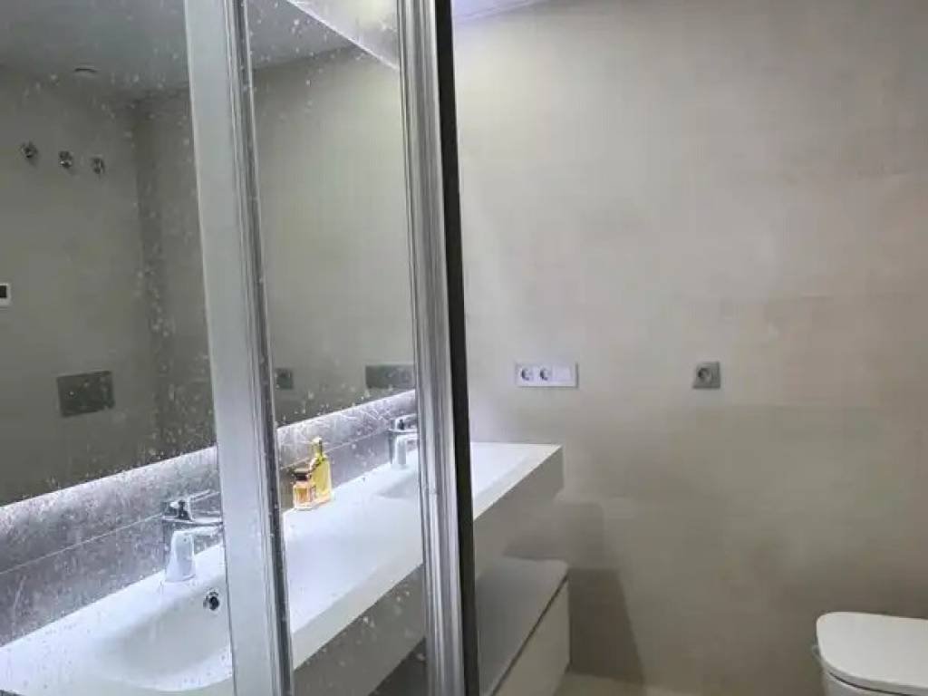 Piso de 145 m² en Benidorm