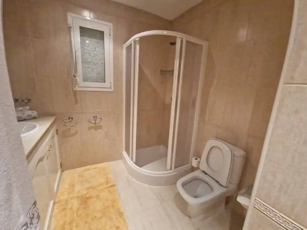 Casa de 658 m² en Benahavís