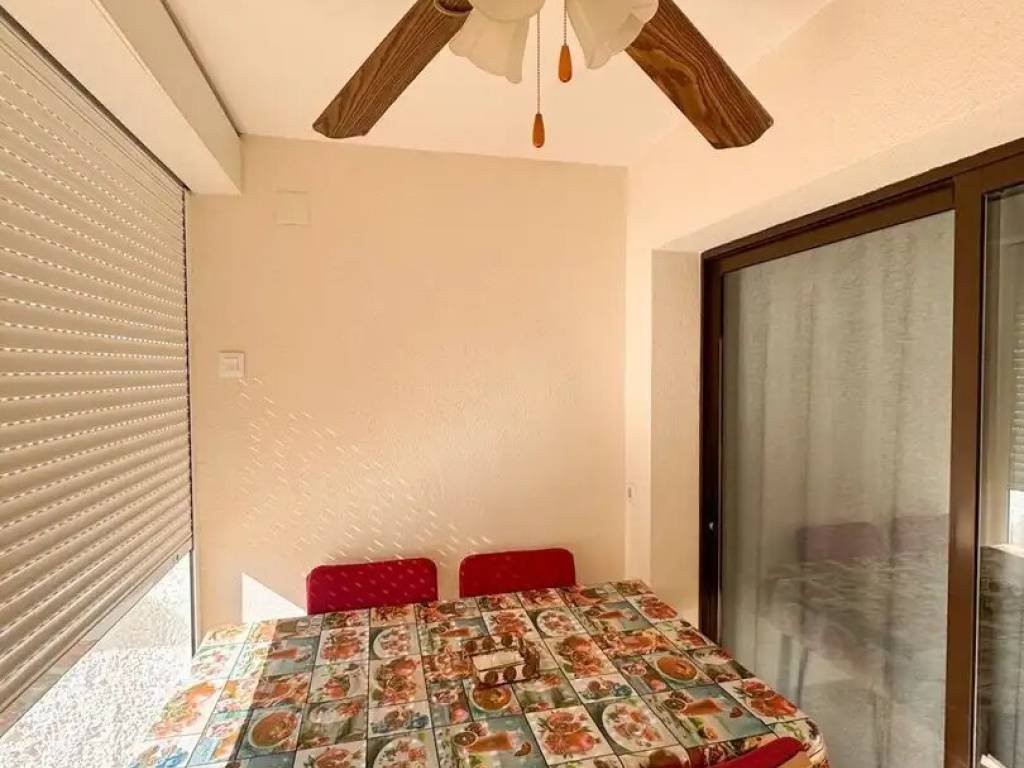 Casa de 75 m² en Orihuela