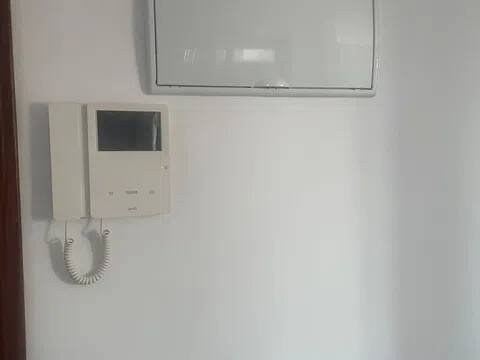 Pis de 55 m² a Madrid