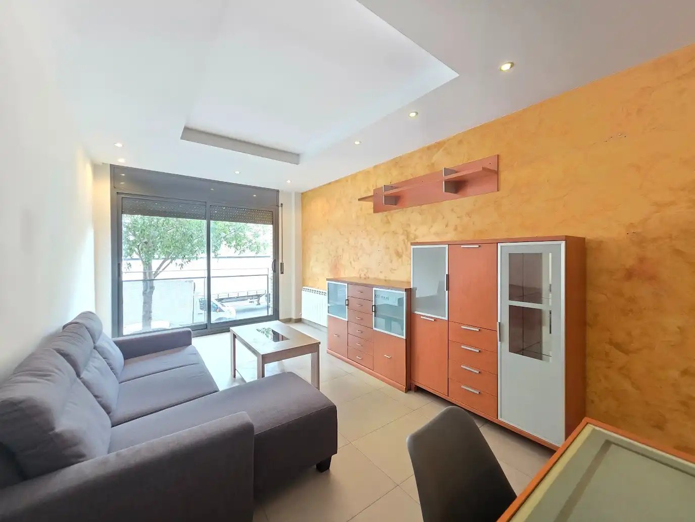 Pis de 57 m² a Sabadell
