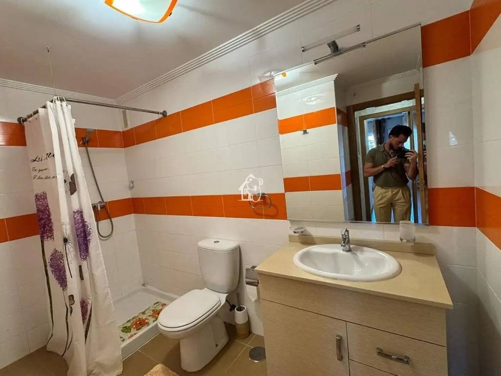 Wohnung 65 m² in Orihuela