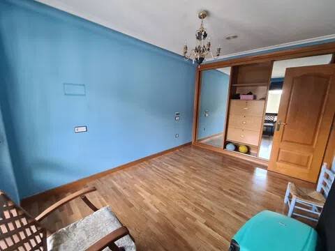 Piso de 178 m² en Avilés