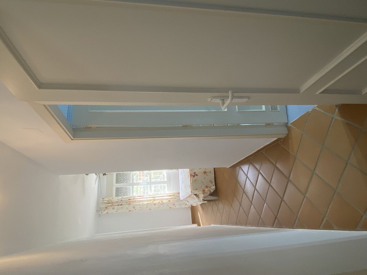 Piso de 120 m² en Isla Cristina