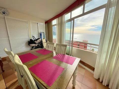 Pis de 112 m² a Calp