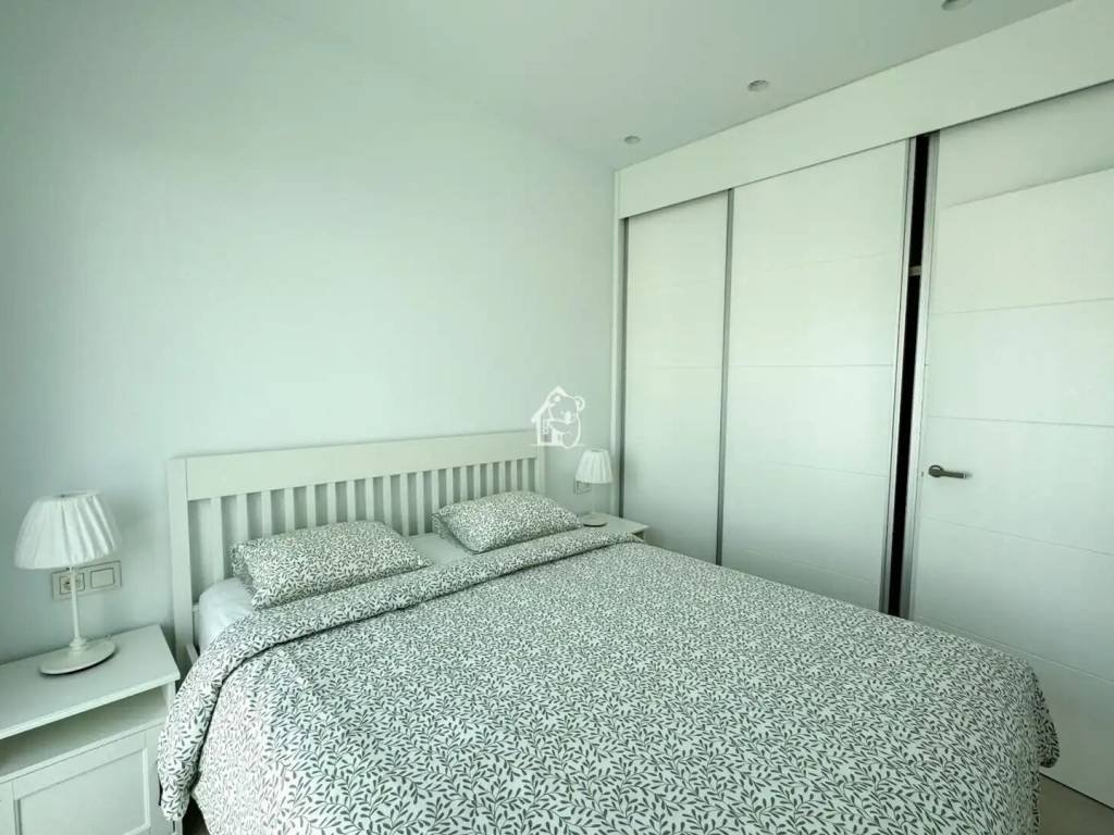 Haus 199 m² in Benijófar