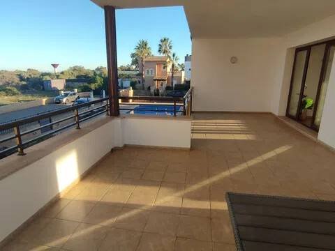 Pis de 140 m² a Manacor