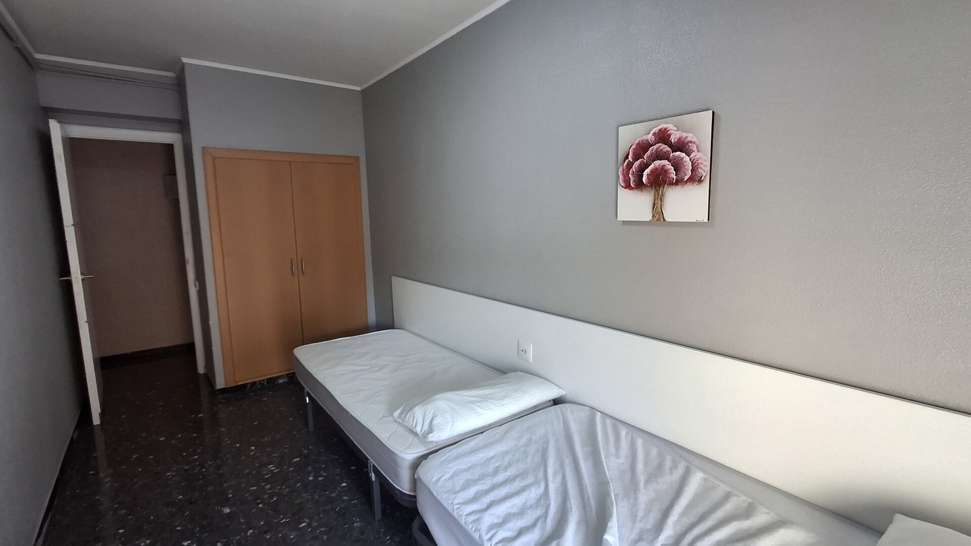 Appartamento 130 m² a Tortosa