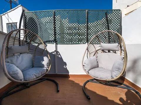 Piso de 60 m² en Valencia