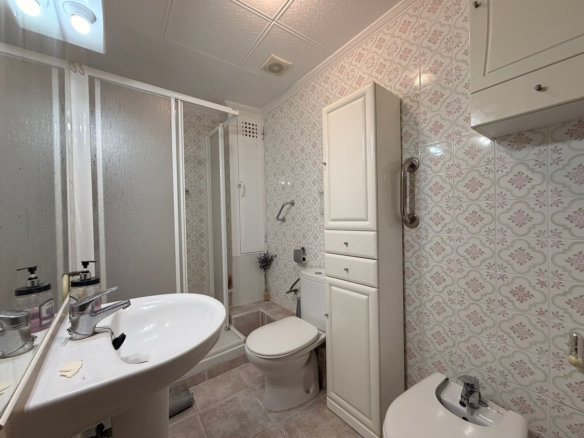 Appartamento 82 m² a Anna