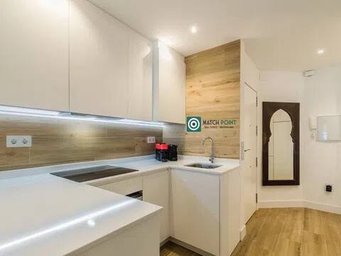 Piso de 72 m² en Almuñécar