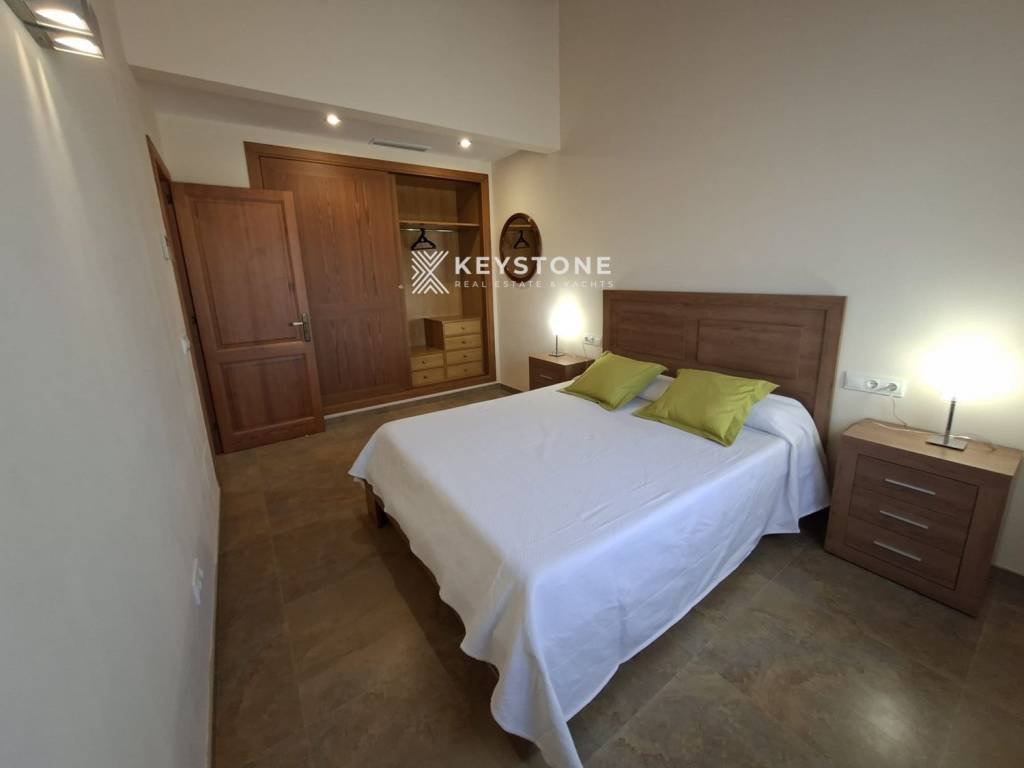 Piso de 180 m² en Sineu