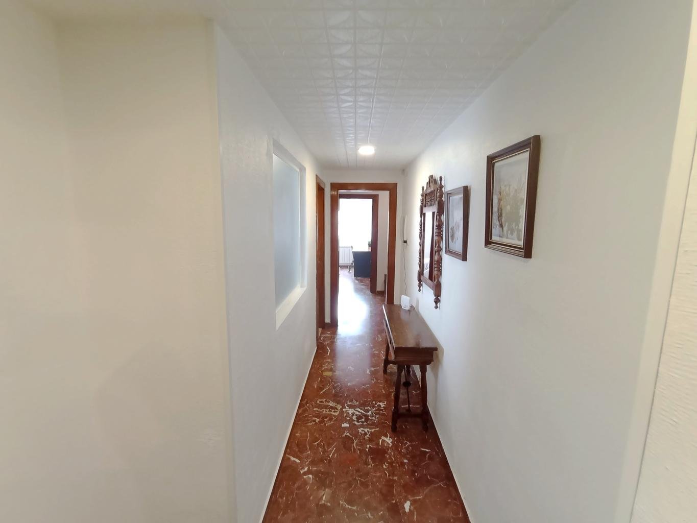 Habitación 110 m², Granada