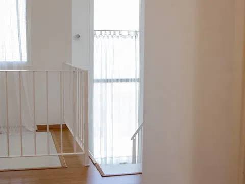 Casa de 280 m² en Isla Cristina