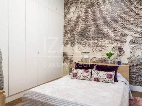 Piso de 200 m² en Las Palmas de Gran Canaria