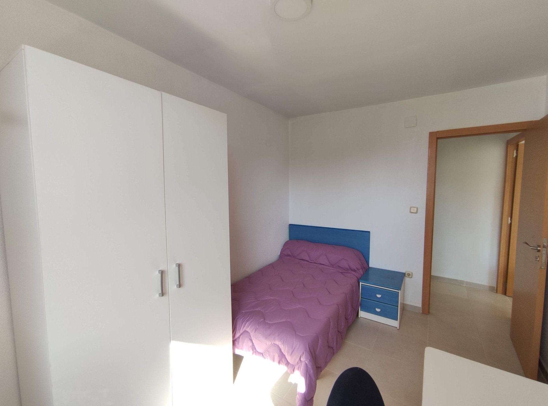 Quarto 130 m², Elx / Elche